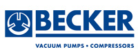 service Vacuum Pump jawa timur