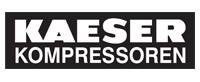 service Screw Compressor jawa timur